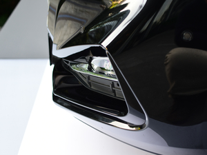 20181.8T (lin)(dng) (x)(ji)^