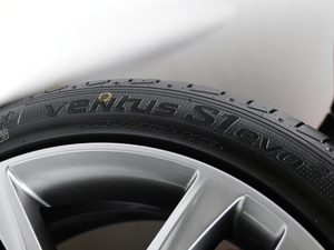 20181.8T (lin)(dng) (x)(ji)^