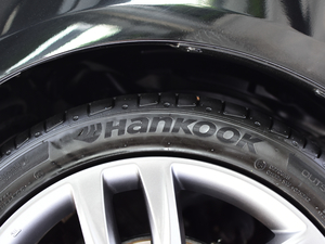 20181.8T Ӱ ݆̥Ʒ