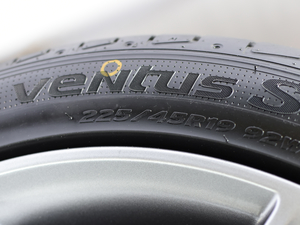 20181.8T Ӱ ݆̥ߴ