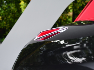 20181.8T (lin)(dng) (x)(ji)^