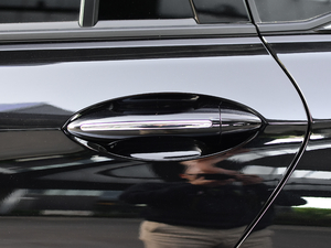 20181.8T (lin)(dng) (x)(ji)^