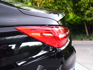 20181.8T (lin)(dng) (x)(ji)^