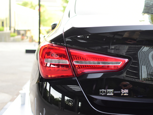 20181.8T (lin)(dng) (x)(ji)^