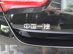 20181.8T (lin)(dng) (x)(ji)^