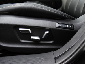 20181.8T (lin)(dng) {{(dio)(ji)