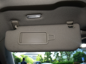 20181.8T (lin)(dng) ꖰ壨