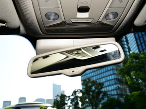 20181.8T (lin)(dng) ܇(ni)ҕR