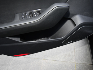 20181.8T (lin)(dng) ǰT(ch)g