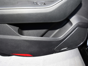 20181.8T (lin)(dng) g