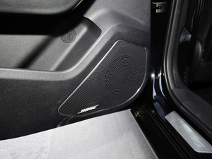 20181.8T (lin)(dng) g