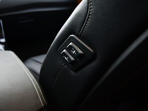 20181.8T (lin)(dng) g