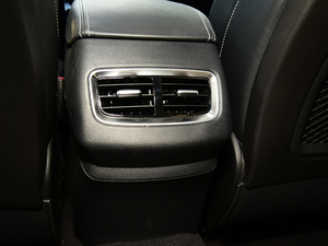 20181.8T (lin)(dng) g