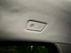 20181.8T (lin)(dng) g