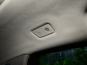 20181.8T (lin)(dng) g