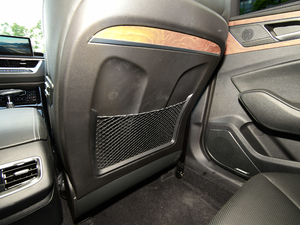 20181.8T (lin)(dng) g