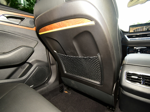 20181.8T (lin)(dng) g