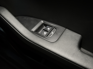 20181.8T (lin)(dng) g