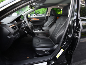 20181.8T (lin)(dng) {