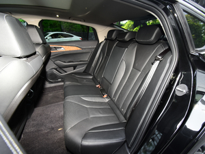 20181.8T (lin)(dng) 