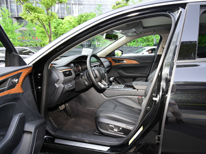 20181.8T (lin)(dng) ǰſg