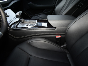 20181.8T (lin)(dng) g