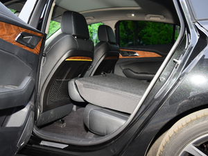 20181.8T (lin)(dng) ηŵ