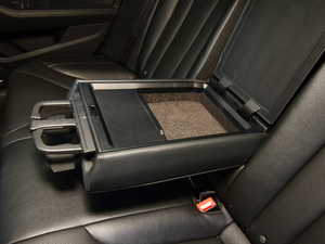 20181.8T (lin)(dng) g