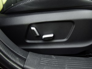 20181.8T (lin)(dng) g