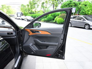 20181.8T (lin)(dng) g