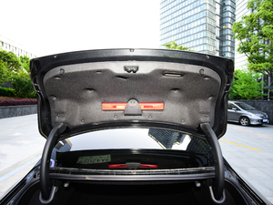 20181.8T (lin)(dng) g