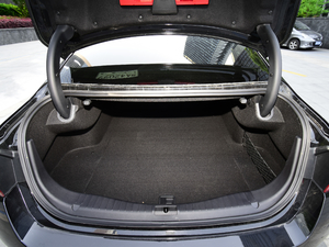 20181.8T (lin)(dng) g