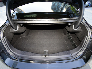 20181.8T (lin)(dng) g