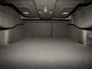 20181.8T (lin)(dng) g