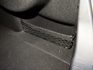 20181.8T (lin)(dng) g