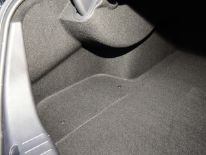 20181.8T (lin)(dng) g