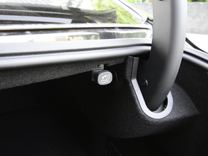 20181.8T (lin)(dng) g