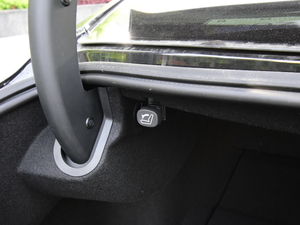 20181.8T (lin)(dng) g