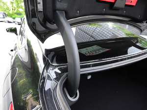 20181.8T (lin)(dng) g