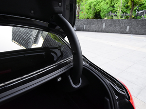 20181.8T (lin)(dng) g