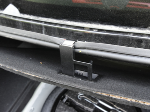 20181.8T (lin)(dng) g