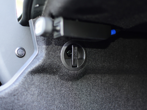 20181.8T (lin)(dng) g