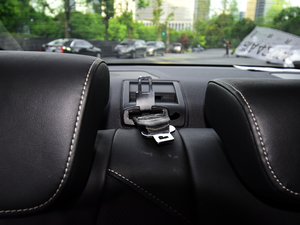 20181.8T (lin)(dng) g