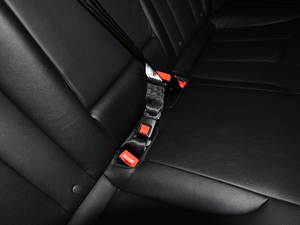 20181.8T (lin)(dng) g