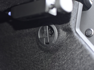 20181.8T (lin)(dng) g