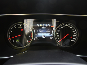 20181.8T (lin)(dng) п؅^(q)