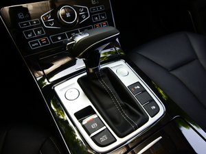 20181.8T (lin)Ӱ QU