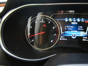 20181.8T (lin)(dng) п؅^(q)