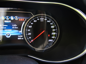 20181.8T (lin)(dng) п؅^(q)