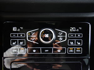 20181.8T (lin)Ӱ {(dio){(dio)(ji)